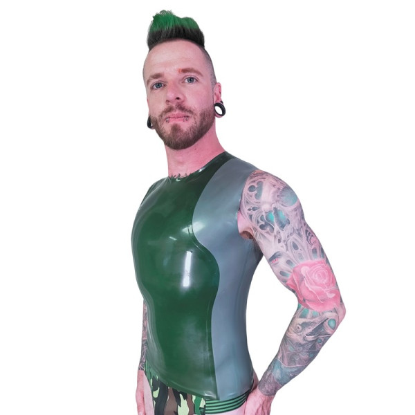 Atom top
